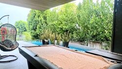 Toh Estate (D17), Detached #496148031